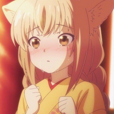 俯卧撑